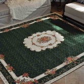 Dome Carpet 多姆小镇家居生活